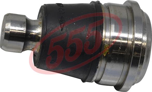 555 SB-N332 - Ball Joint www.parts5.com