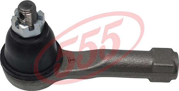 555 SE-4771 - Tie Rod End www.parts5.com