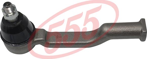 555 SE-1532 - Tie Rod End www.parts5.com