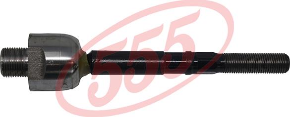 555 SR-H570 - Inner Tie Rod, Axle Joint www.parts5.com