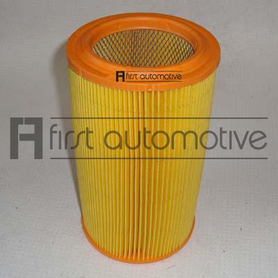 1A First Automotive A60144 - Air Filter www.parts5.com