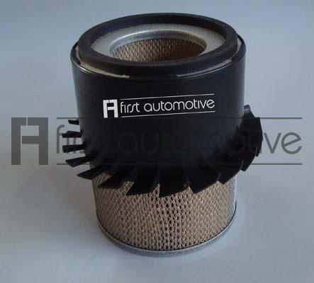 1A First Automotive A60113 - Air Filter www.parts5.com
