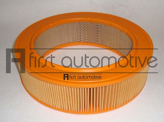 1A First Automotive A60182 - Air Filter www.parts5.com