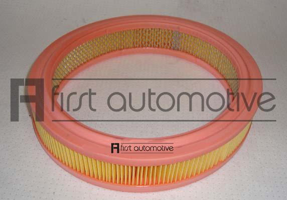 1A First Automotive A60174 - Air Filter www.parts5.com