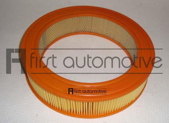 1A First Automotive A60236 - Air Filter www.parts5.com