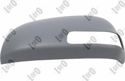 ABAKUS 3947C01 - Cover, housing, outside mirror www.parts5.com