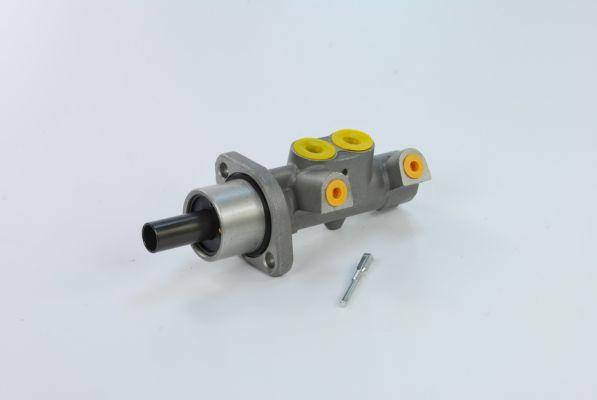 ABE C91035ABE - Brake Master Cylinder www.parts5.com