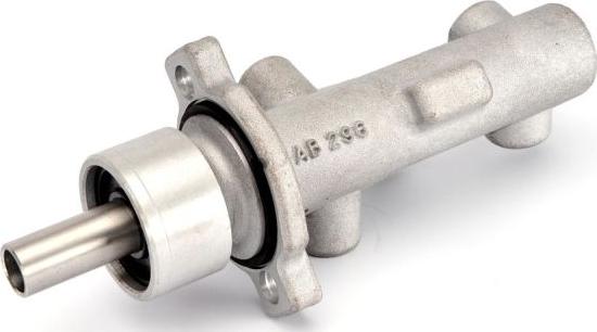 ABE C98016ABE - Brake Master Cylinder www.parts5.com
