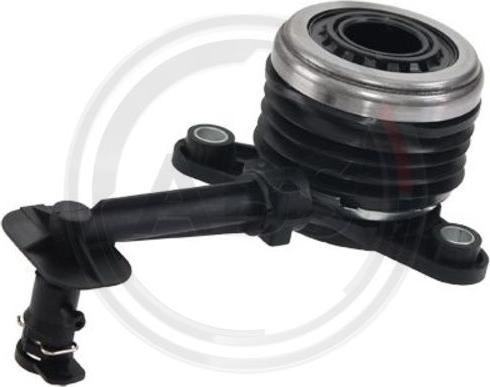 A.B.S. 51223 - Central Slave Cylinder, clutch www.parts5.com