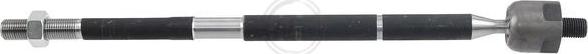 A.B.S. 240490 - Inner Tie Rod, Axle Joint www.parts5.com