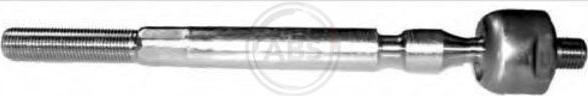 A.B.S. 240046 - Inner Tie Rod, Axle Joint www.parts5.com