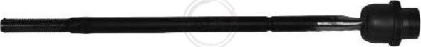 A.B.S. 240191 - Inner Tie Rod, Axle Joint www.parts5.com