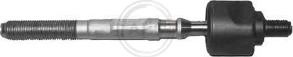 A.B.S. 240104 - Inner Tie Rod, Axle Joint www.parts5.com