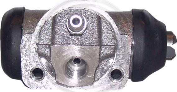 A.B.S. 2504 - Wheel Brake Cylinder www.parts5.com