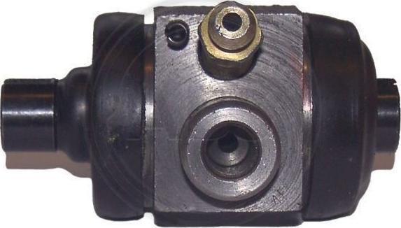 A.B.S. 2644 - Wheel Brake Cylinder www.parts5.com