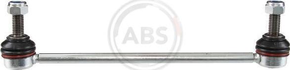 A.B.S. 260651 - Rod / Strut, stabiliser www.parts5.com