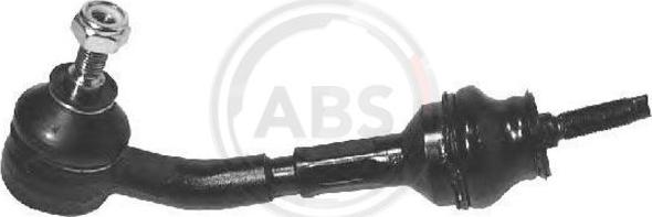 A.B.S. 260035 - Rod / Strut, stabiliser www.parts5.com