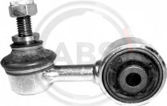 A.B.S. 260022 - Rod / Strut, stabiliser www.parts5.com