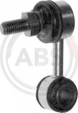 A.B.S. 260140 - Rod / Strut, stabiliser www.parts5.com