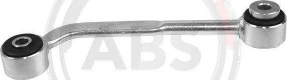A.B.S. 260301 - Rod / Strut, stabiliser www.parts5.com