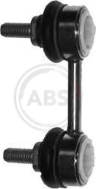 A.B.S. 260265 - Rod / Strut, stabiliser www.parts5.com