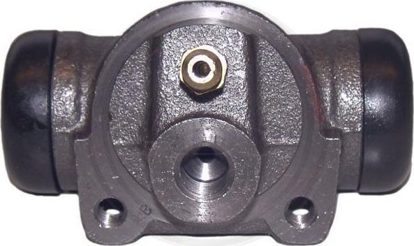 A.B.S. 2065 - Wheel Brake Cylinder www.parts5.com