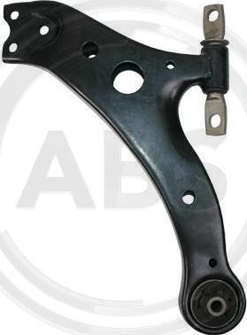A.B.S. 210557 - Track Control Arm www.parts5.com