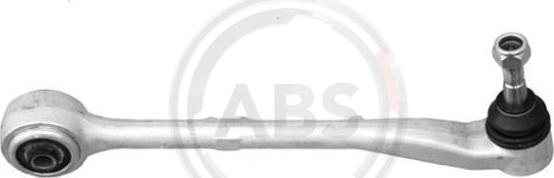 A.B.S. 210066 - Track Control Arm www.parts5.com