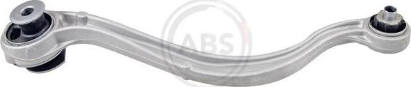 A.B.S. 211840 - Bras de liaison, suspension de roue www.parts5.com
