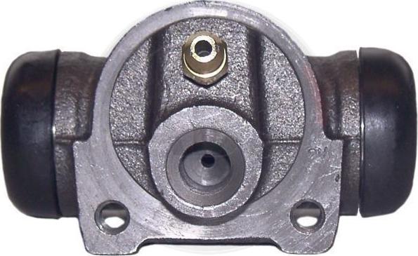 A.B.S. 2129 - Cylindre de roue www.parts5.com
