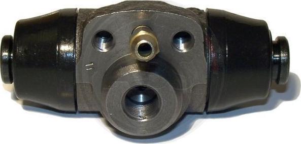 A.B.S. 2850 - Wheel Brake Cylinder www.parts5.com