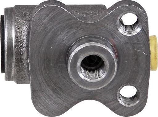 A.B.S. 2810 - Cylindre de roue www.parts5.com