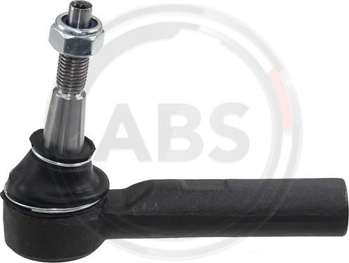 A.B.S. 230899 - Tie Rod End www.parts5.com