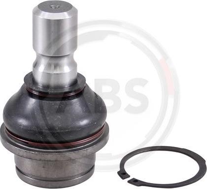 A.B.S. 220668 - Ball Joint www.parts5.com