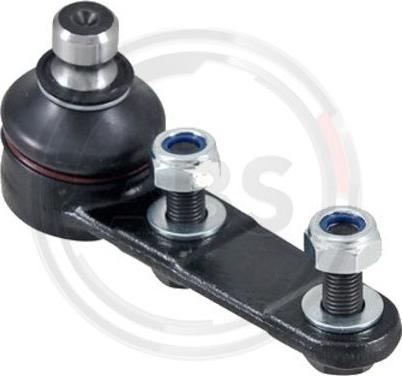 A.B.S. 220059 - Ball Joint www.parts5.com
