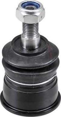 A.B.S. 220149 - Ball Joint www.parts5.com
