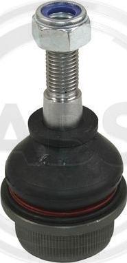 A.B.S. 220329 - Ball Joint www.parts5.com