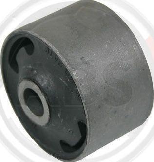 A.B.S. 270444 - Mounting, axle beam www.parts5.com