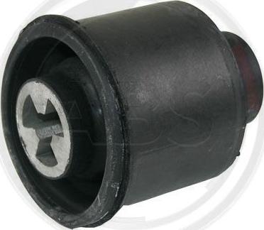 A.B.S. 270442 - Mounting, axle beam www.parts5.com