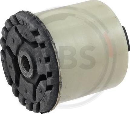 A.B.S. 270768 - Mounting, axle beam www.parts5.com