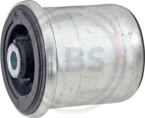 A.B.S. 271609 - Mounting, axle beam www.parts5.com