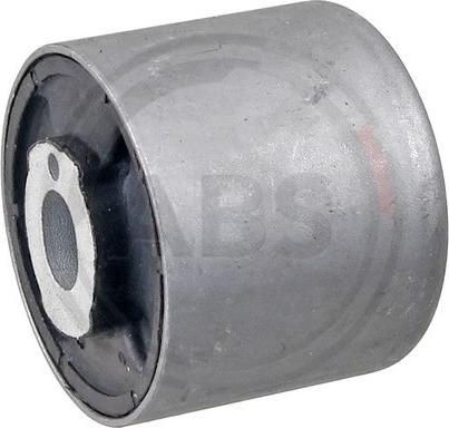 A.B.S. 271703 - Mounting, axle beam www.parts5.com
