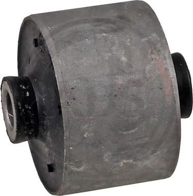 A.B.S. 271712 - Mounting, axle beam www.parts5.com