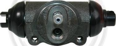 A.B.S. 72978 - Wheel Brake Cylinder www.parts5.com