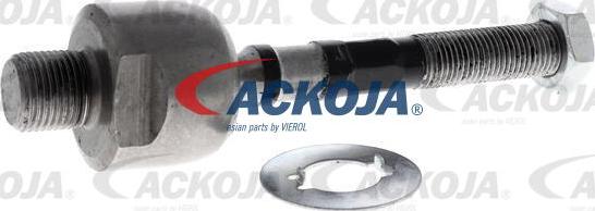 ACKOJAP A26-0114 - Inner Tie Rod, Axle Joint www.parts5.com