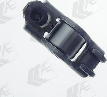 AE FOL179 - Rocker Arm, engine timing www.parts5.com