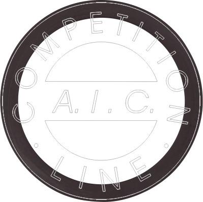 AIC 59122 - Sensor Ring, ABS www.parts5.com