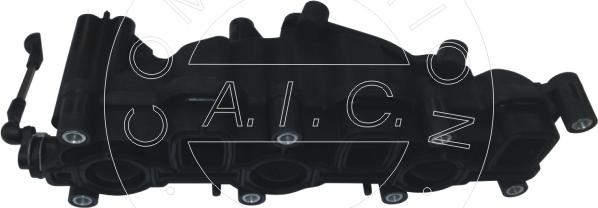 AIC 54438 - Intake Manifold Module www.parts5.com