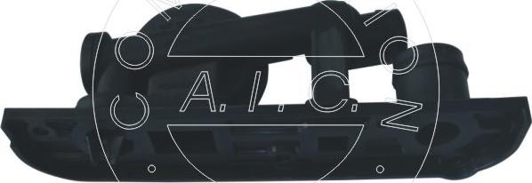 AIC 54561 - Valve, engine block breather www.parts5.com