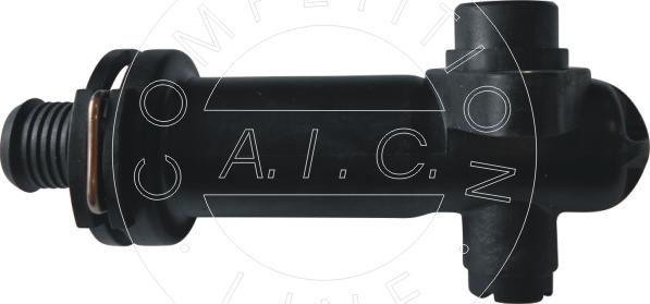 AIC 54501 - Thermostat, coolant www.parts5.com